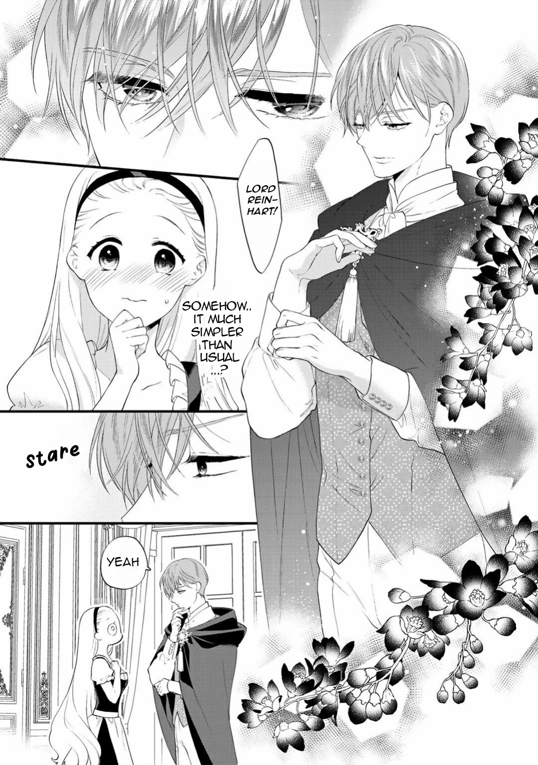 Page 5 of Chapter 4