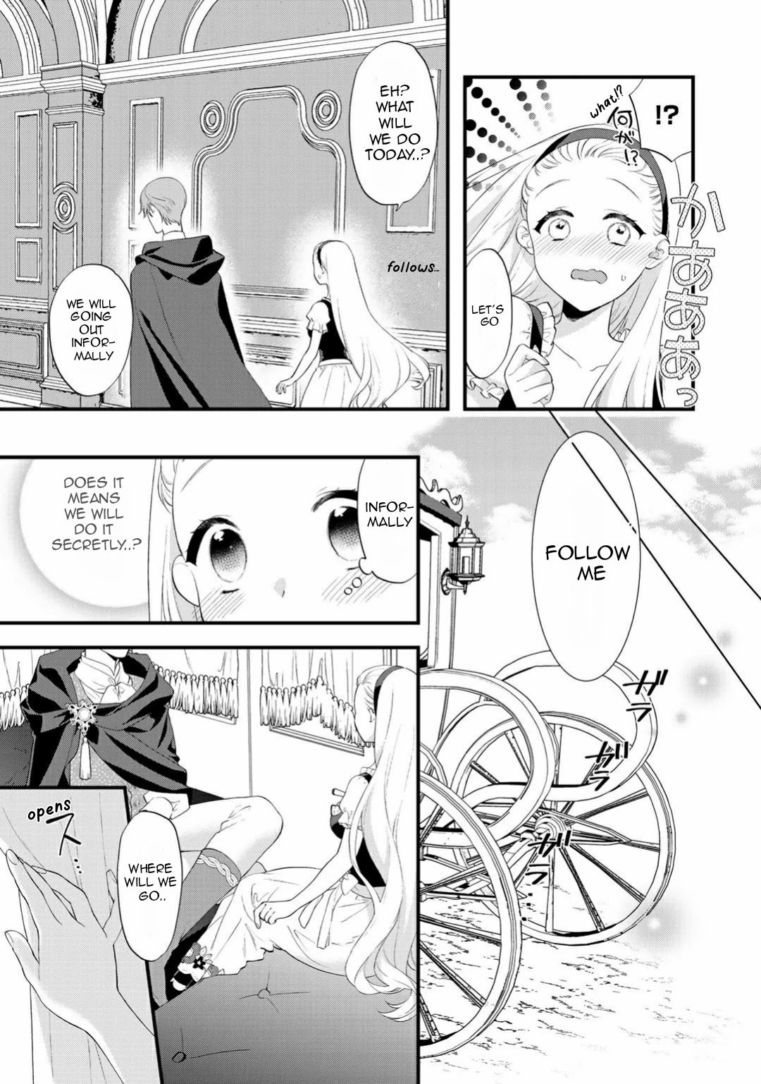 Page 6 of Chapter 4