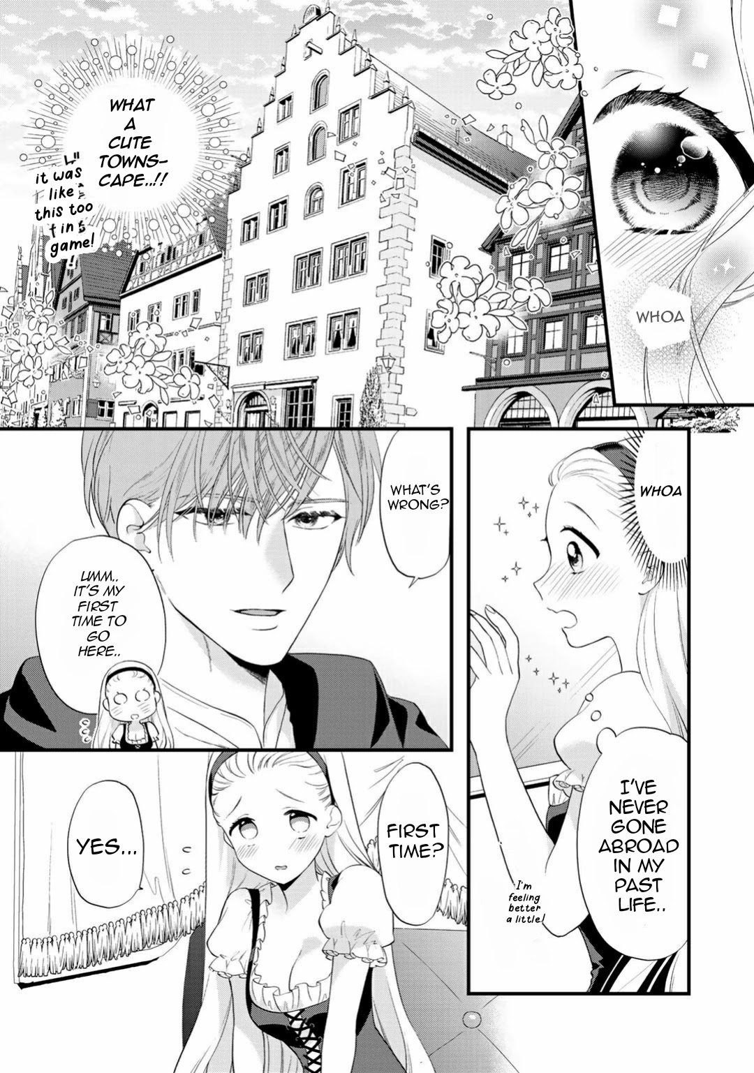 Page 7 of Chapter 4
