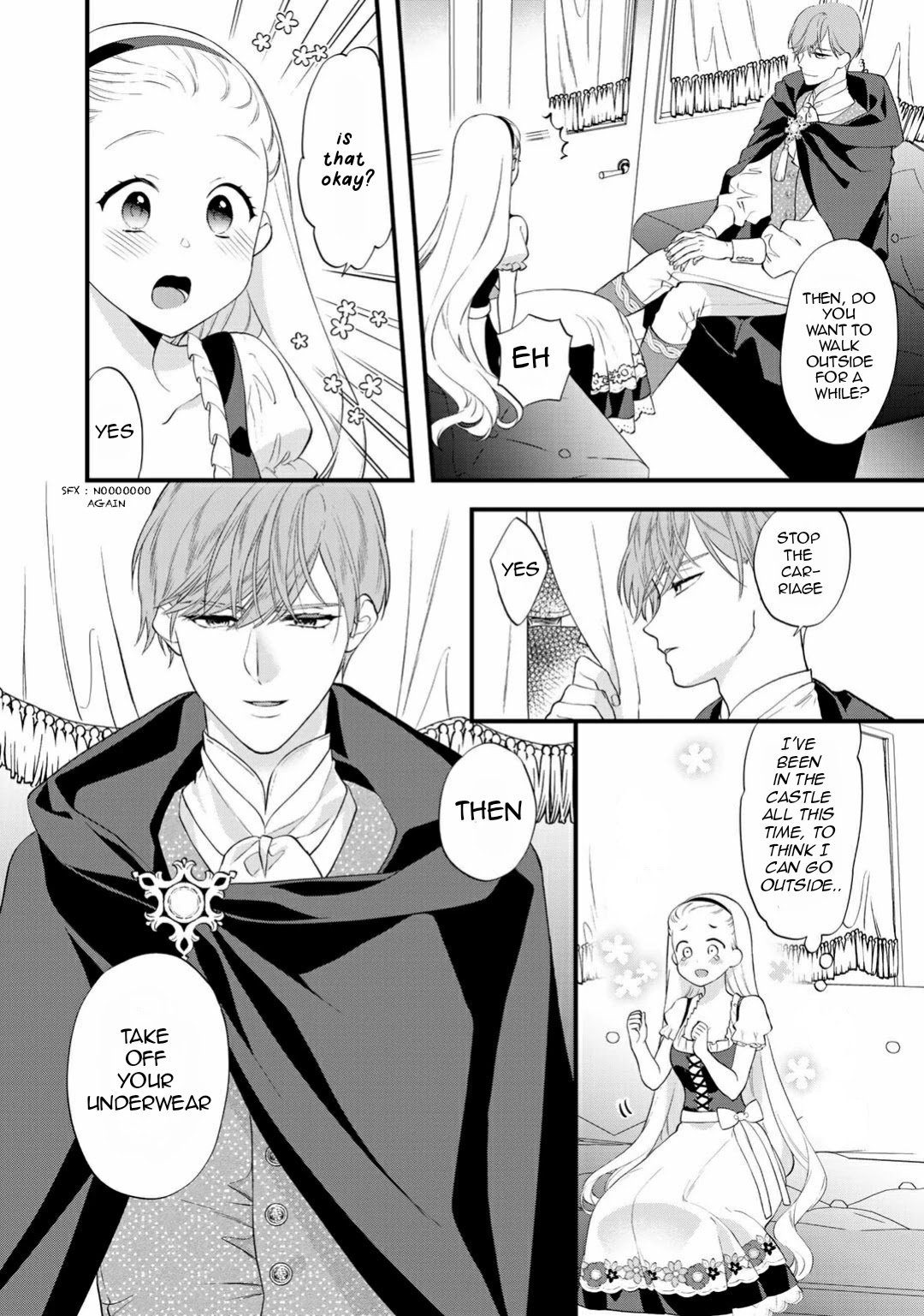 Page 8 of Chapter 4