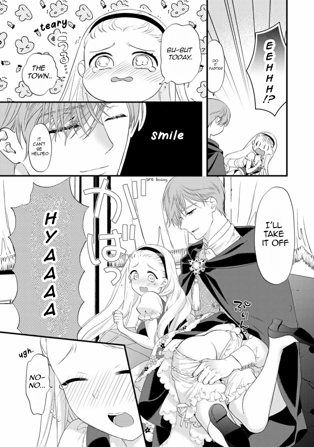 Page 9 of Chapter 4
