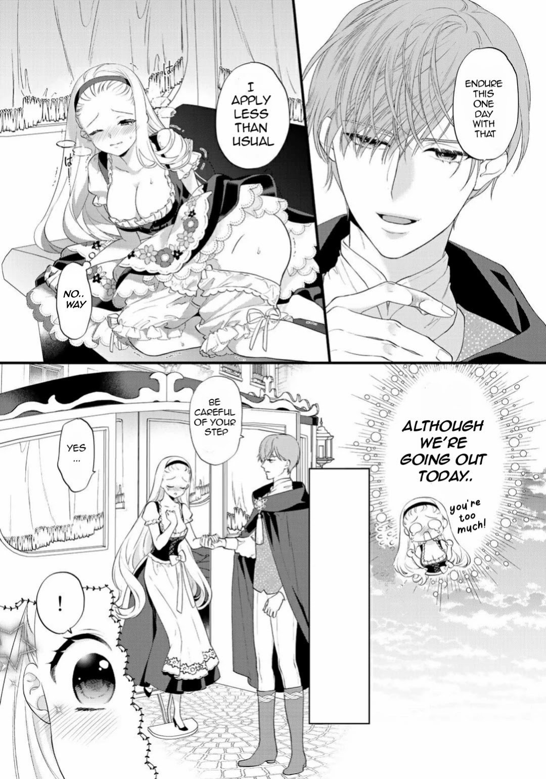 Page 11 of Chapter 4