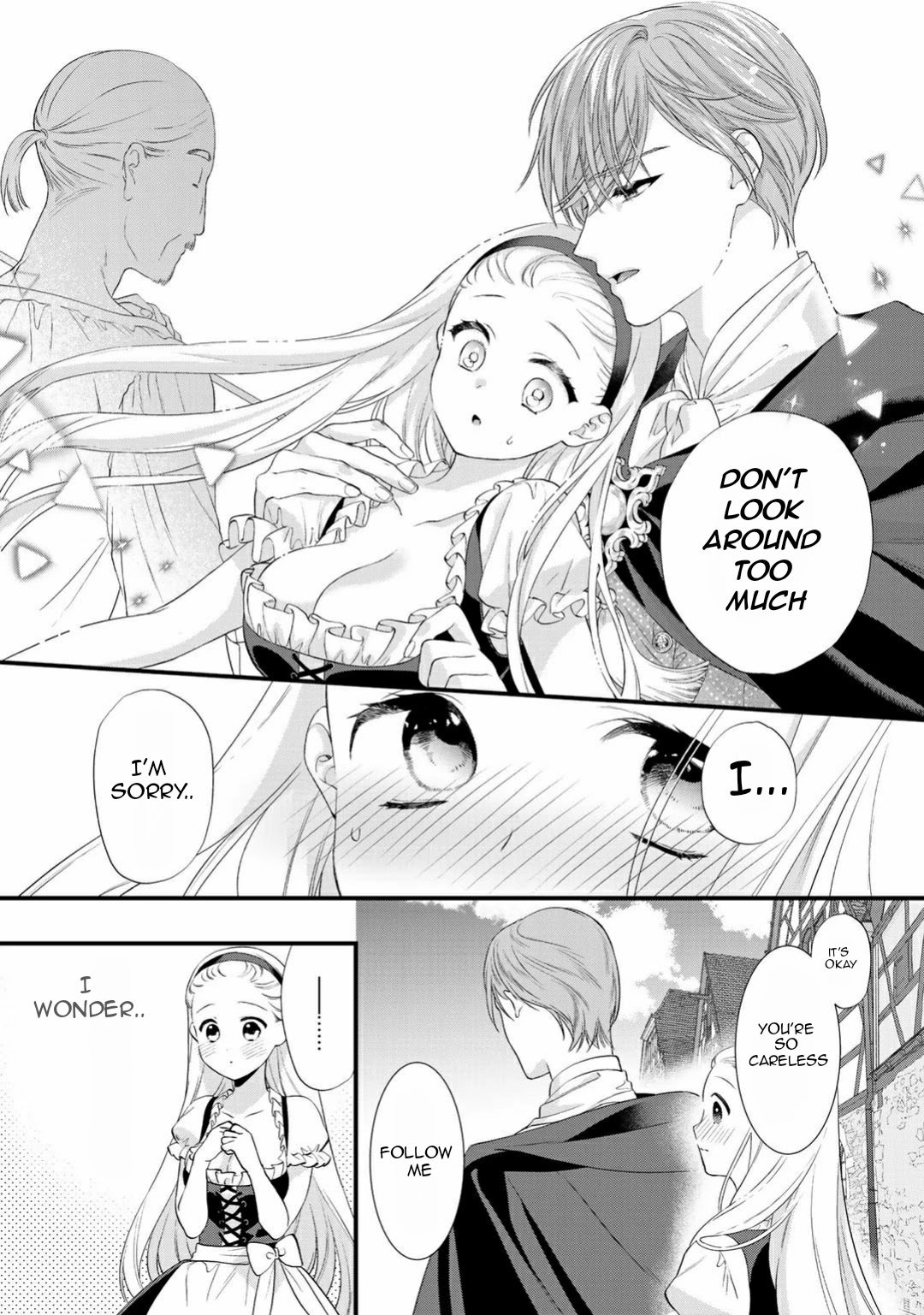 Page 13 of Chapter 4