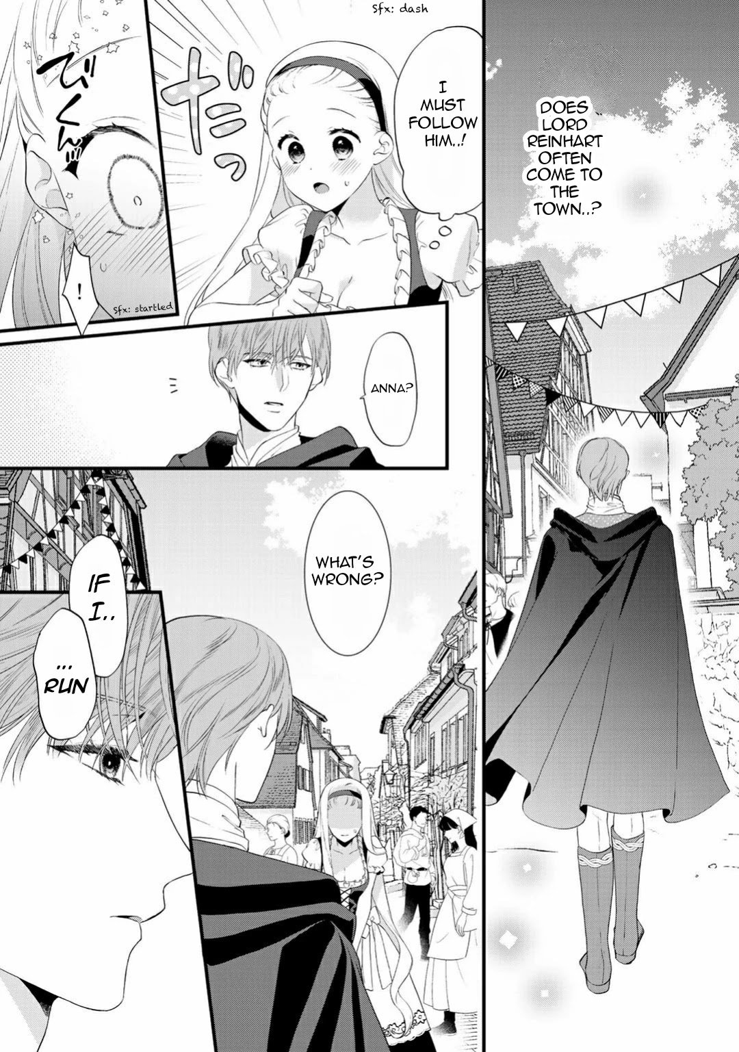 Page 14 of Chapter 4