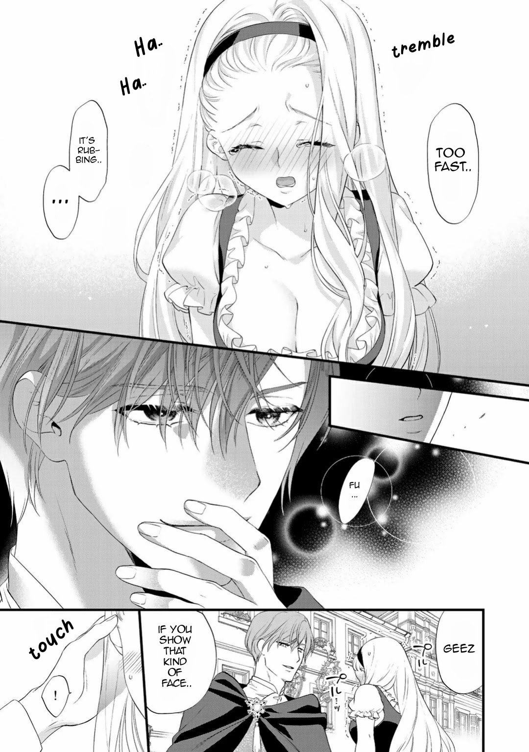 Page 15 of Chapter 4