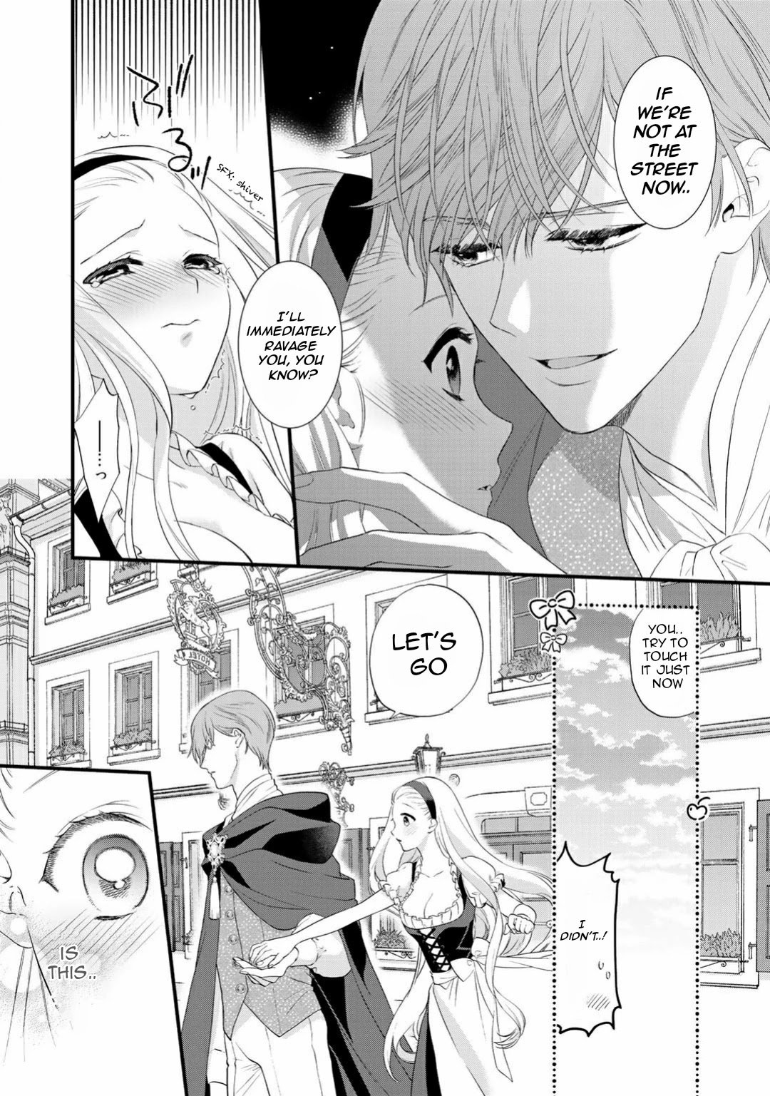 Page 16 of Chapter 4