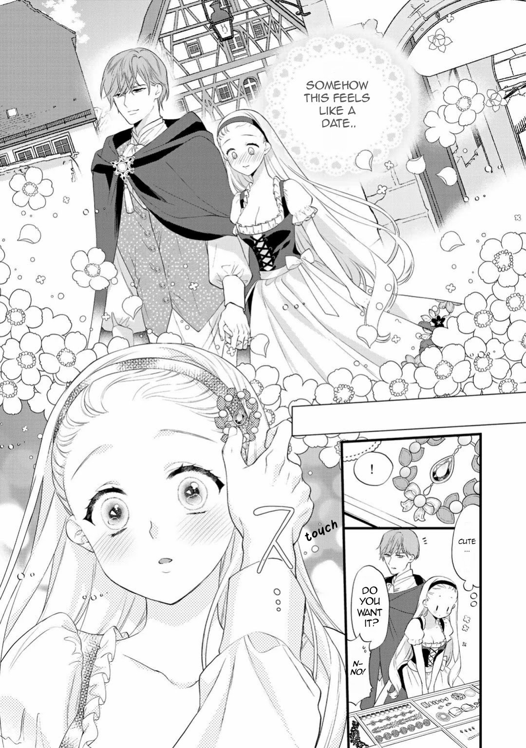 Page 17 of Chapter 4