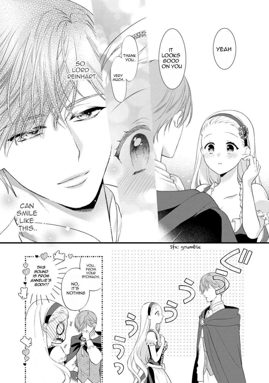 Page 18 of Chapter 4