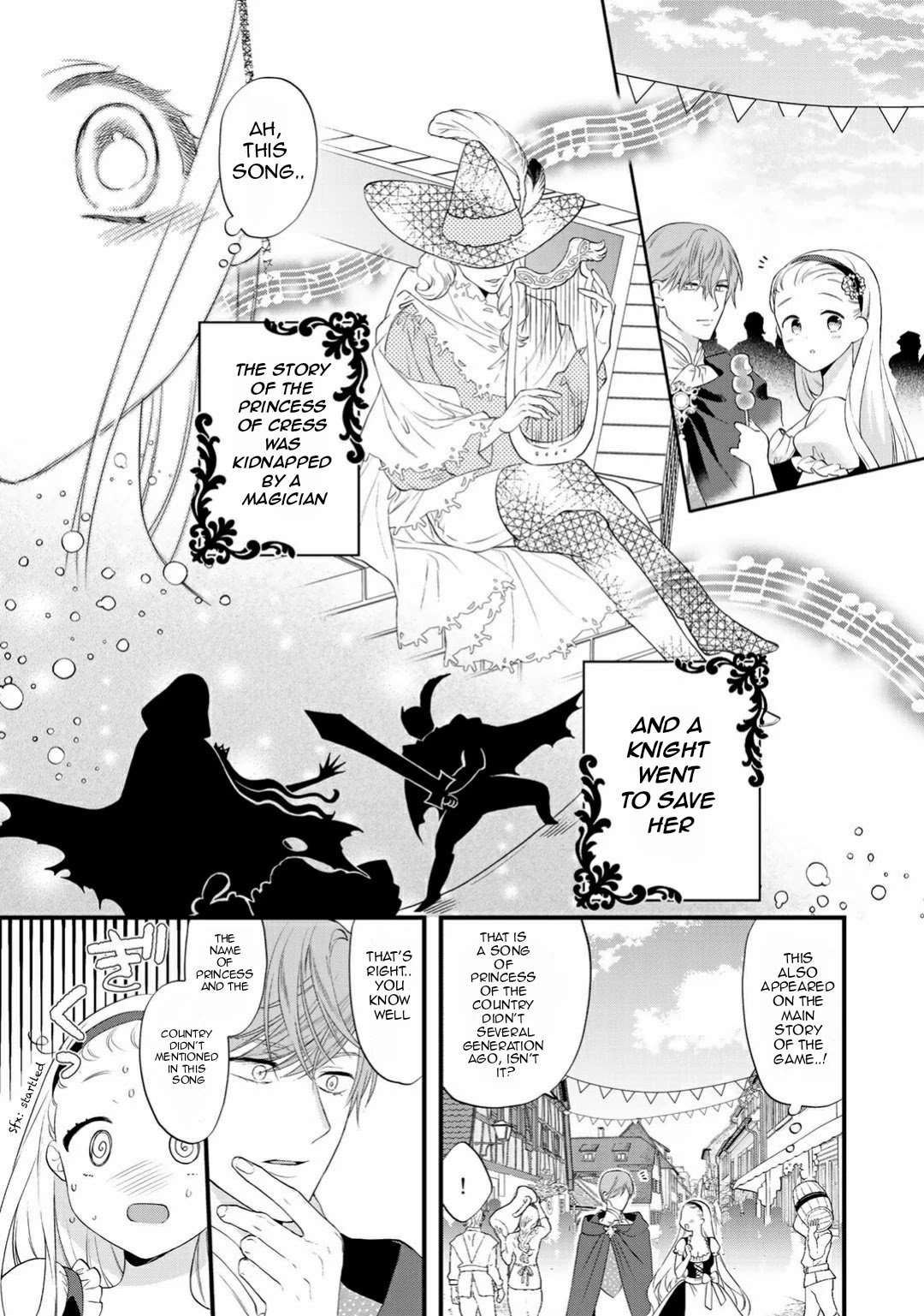 Page 19 of Chapter 4