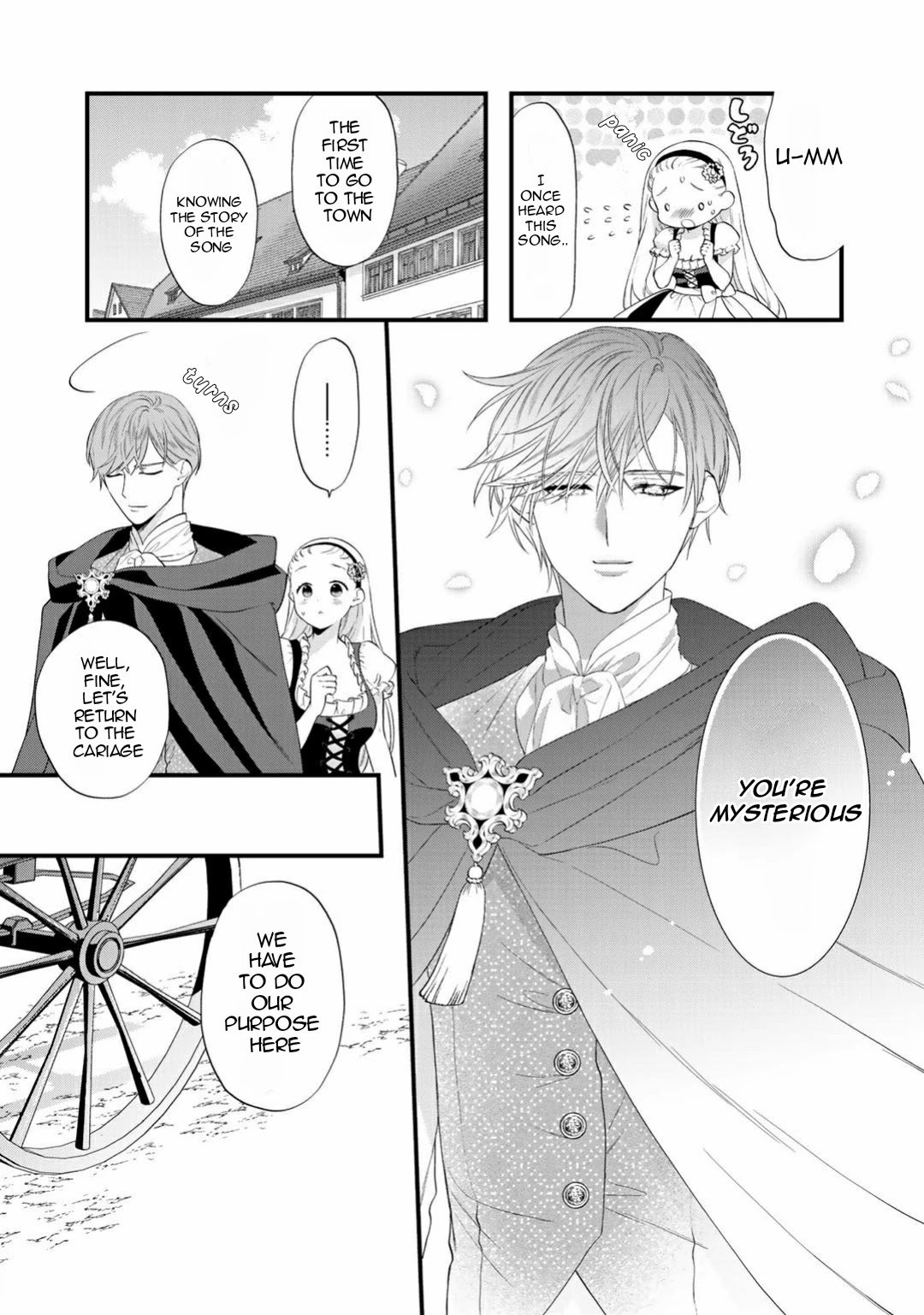 Page 20 of Chapter 4