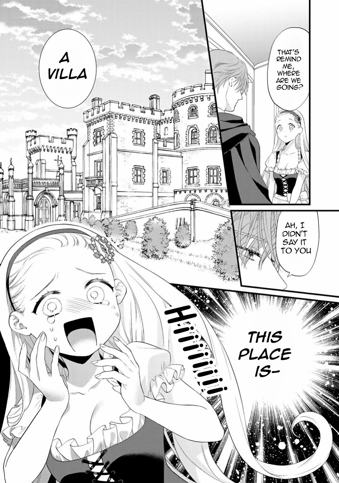 Page 21 of Chapter 4