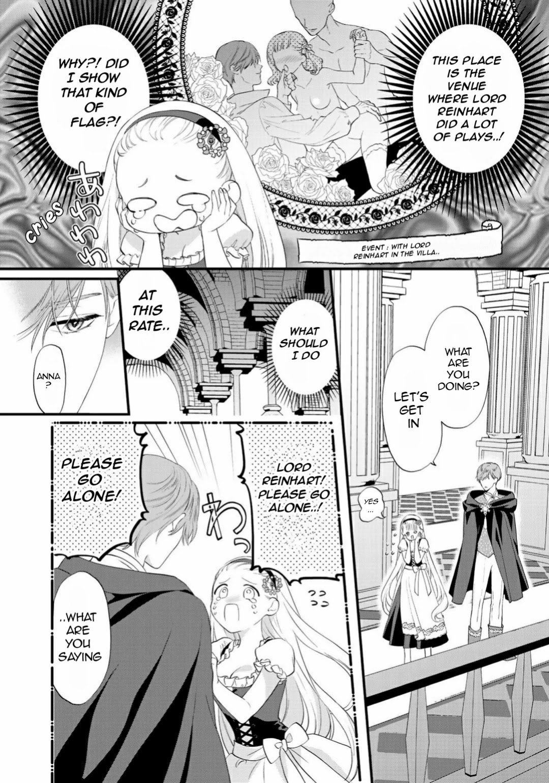 Page 22 of Chapter 4