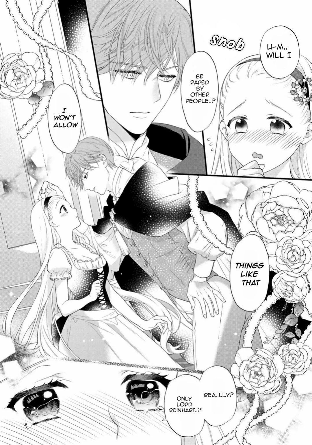 Page 23 of Chapter 4
