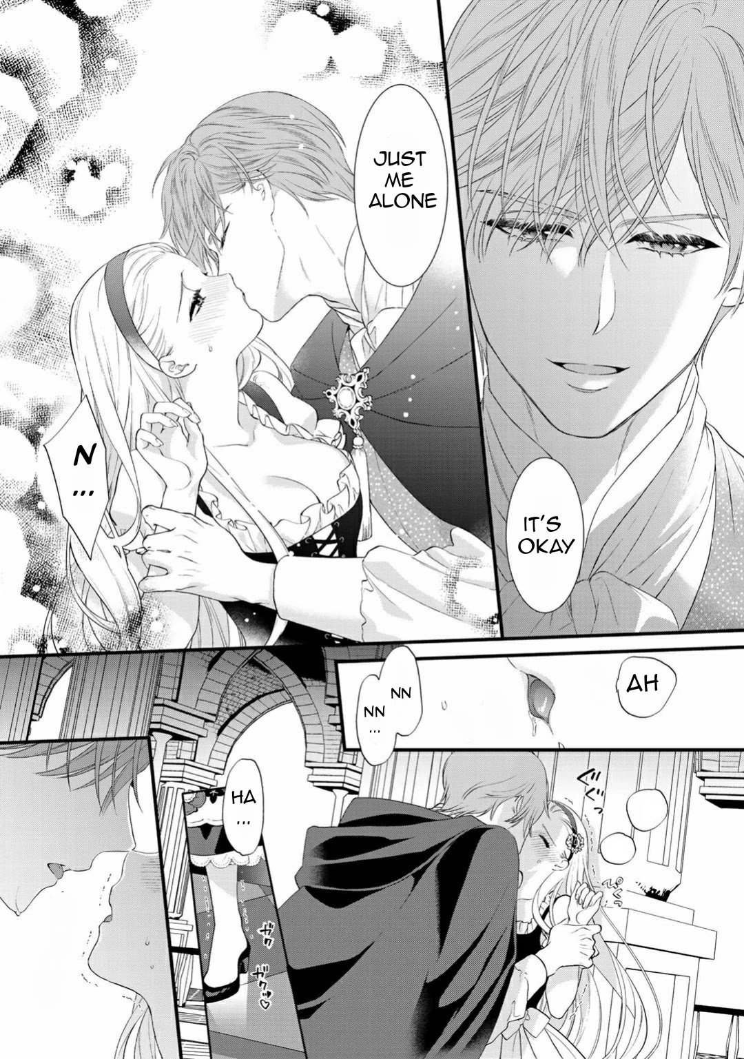 Page 24 of Chapter 4
