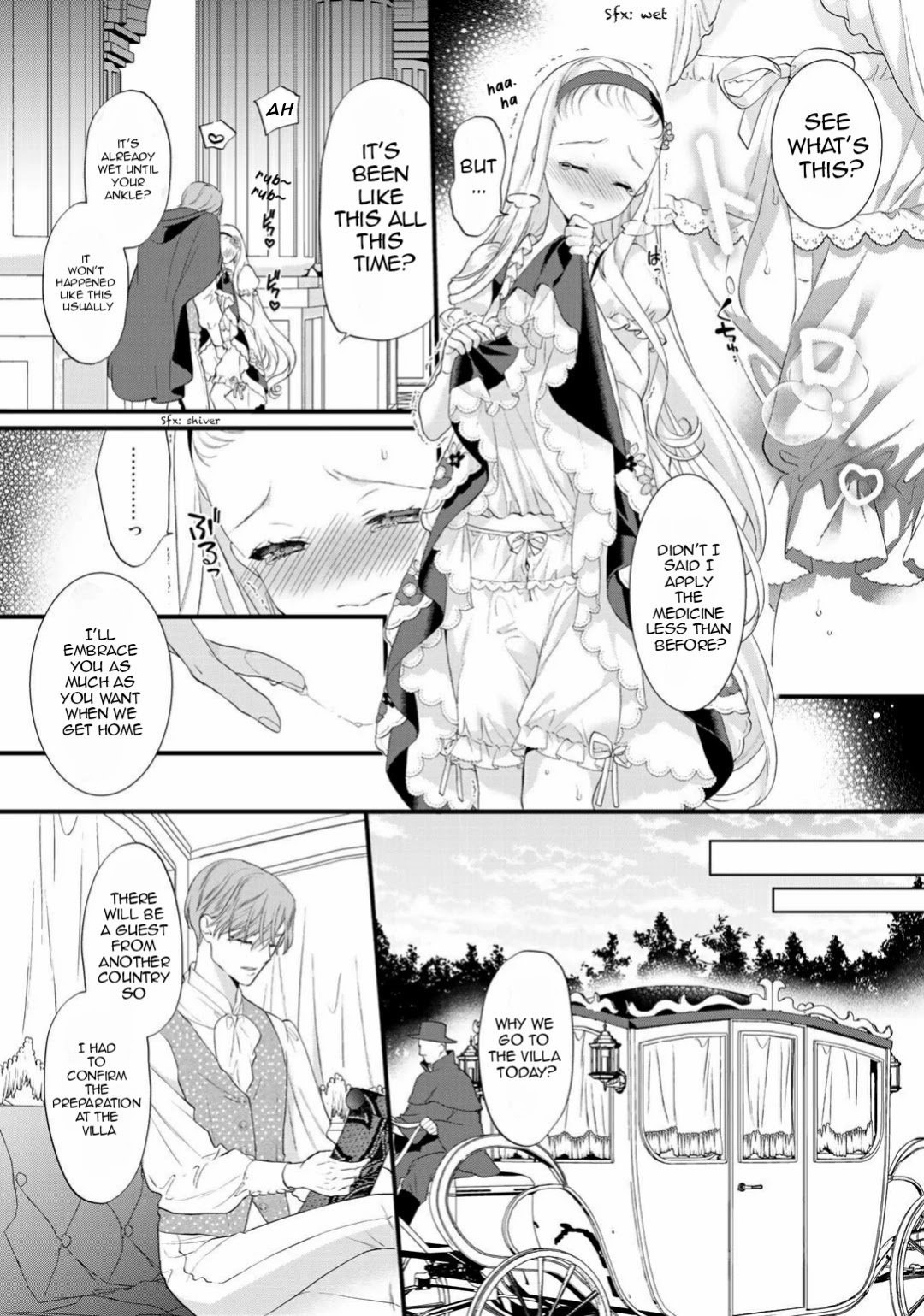 Page 26 of Chapter 4