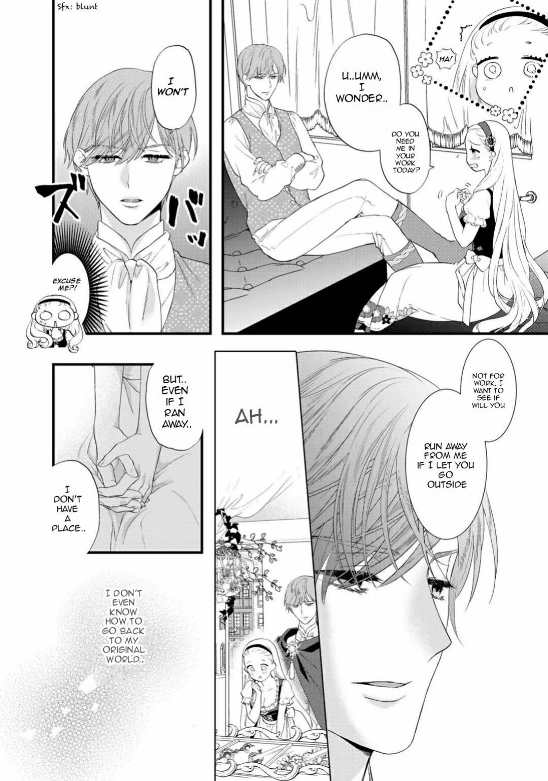 Page 29 of Chapter 4