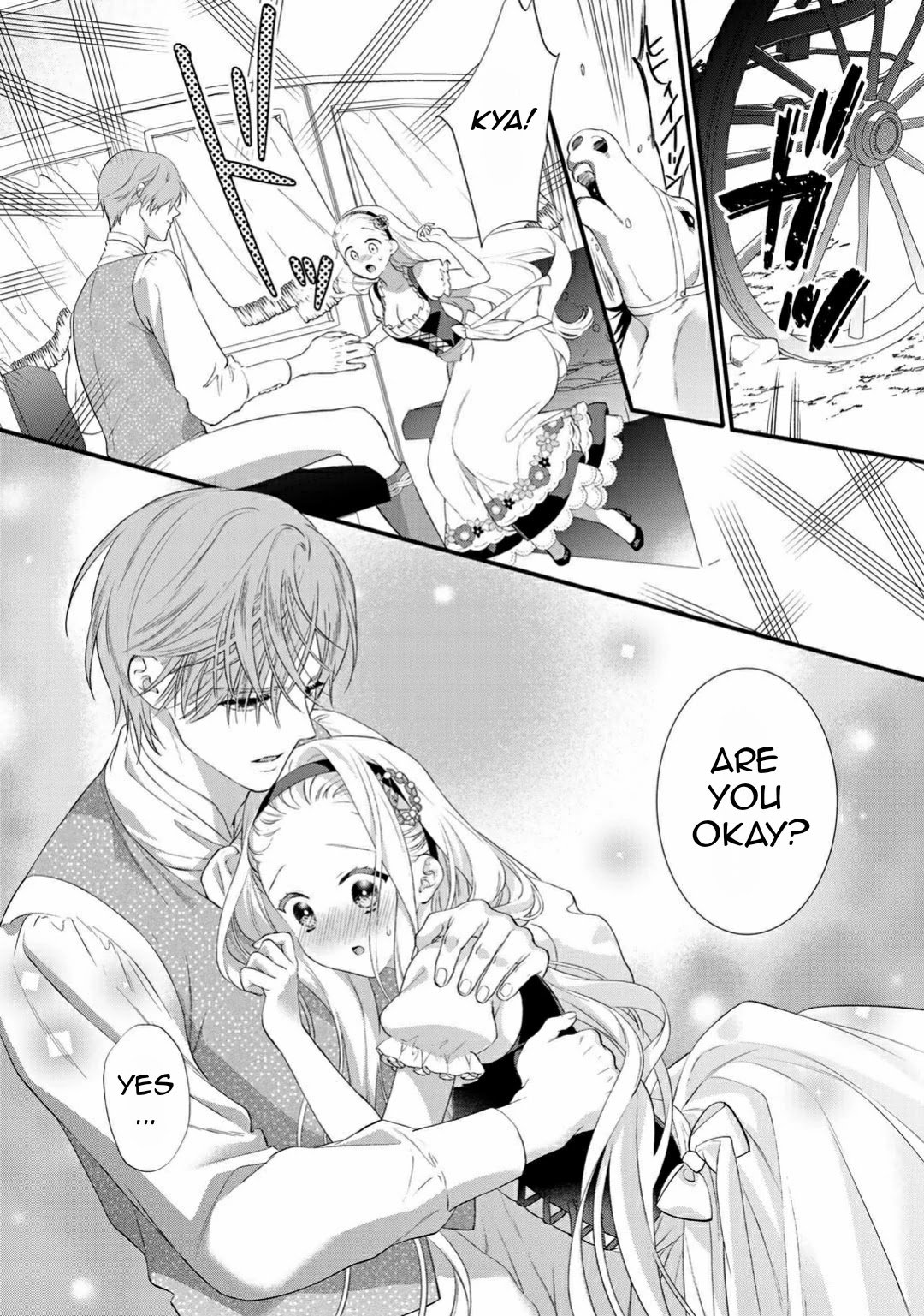 Page 30 of Chapter 4