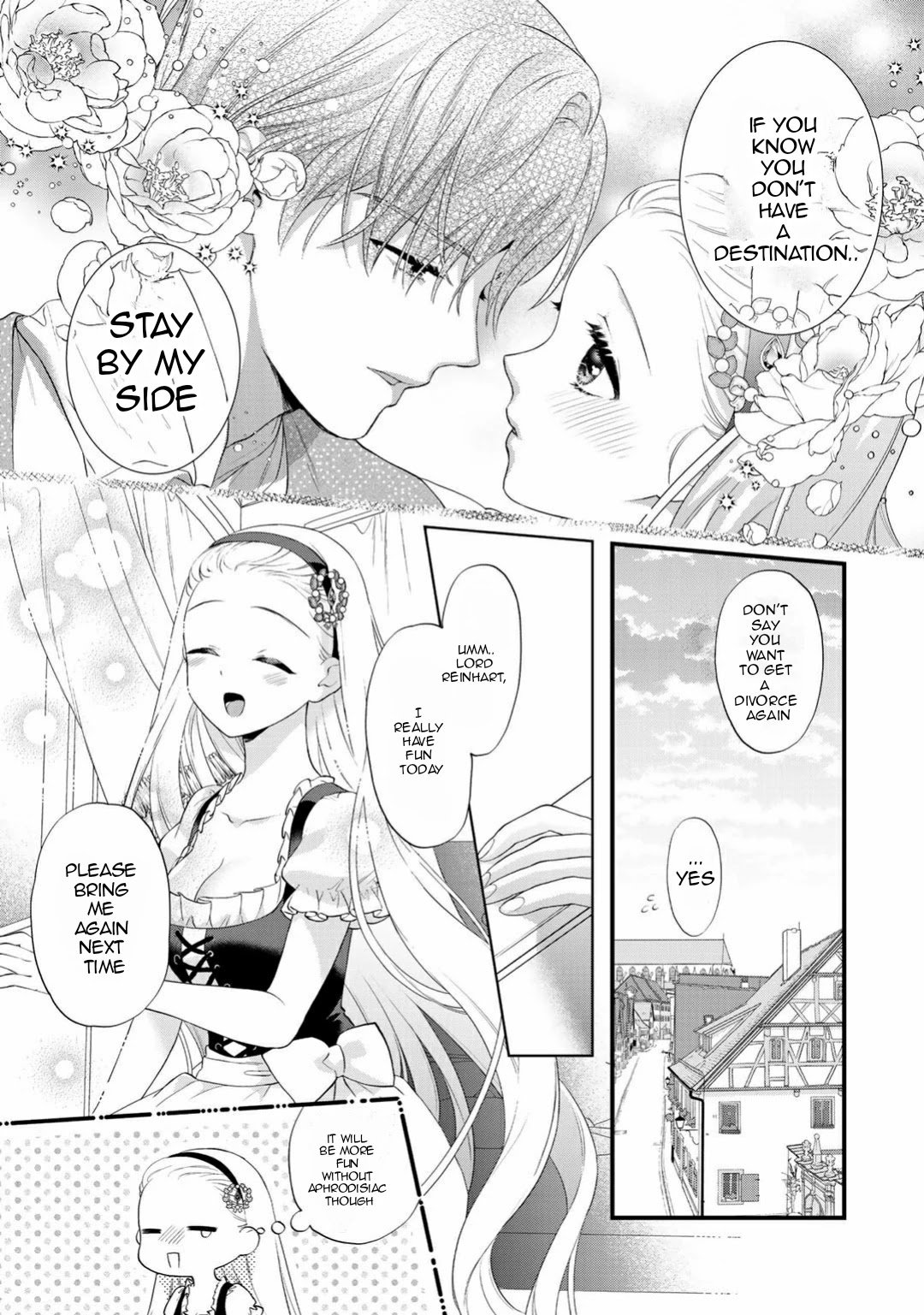 Page 31 of Chapter 4