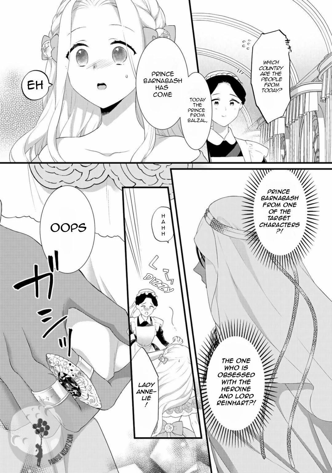 Page 12 of Chapter 5.5