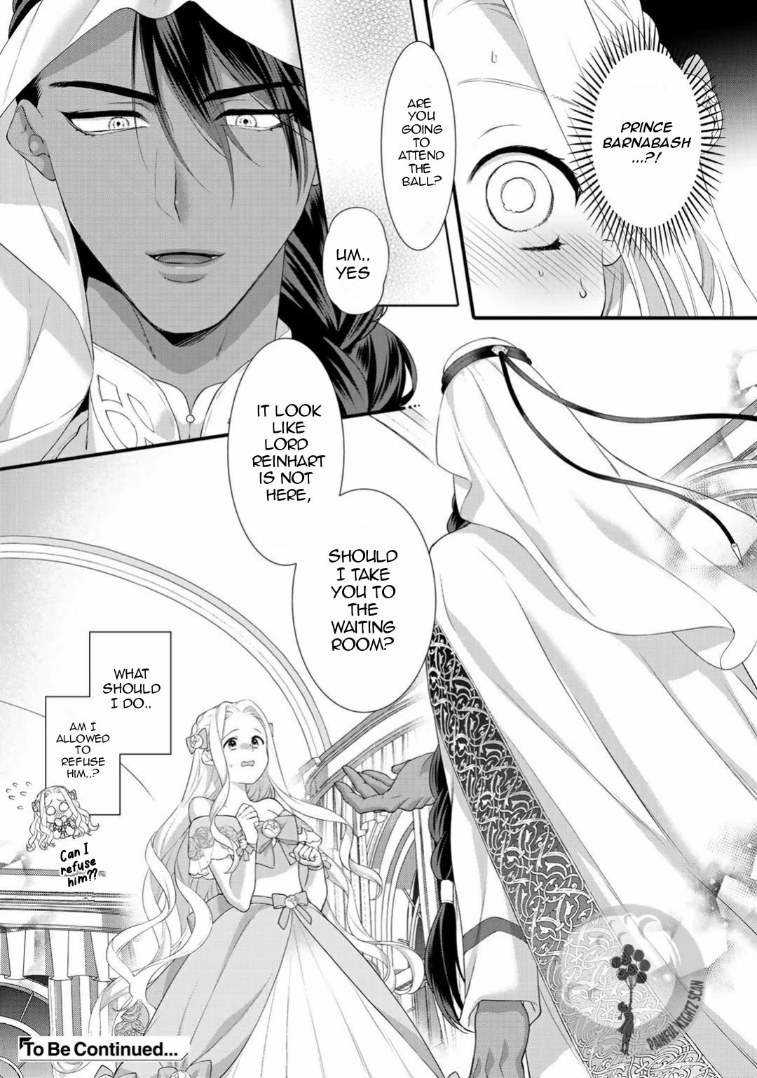 Page 14 of Chapter 5.5