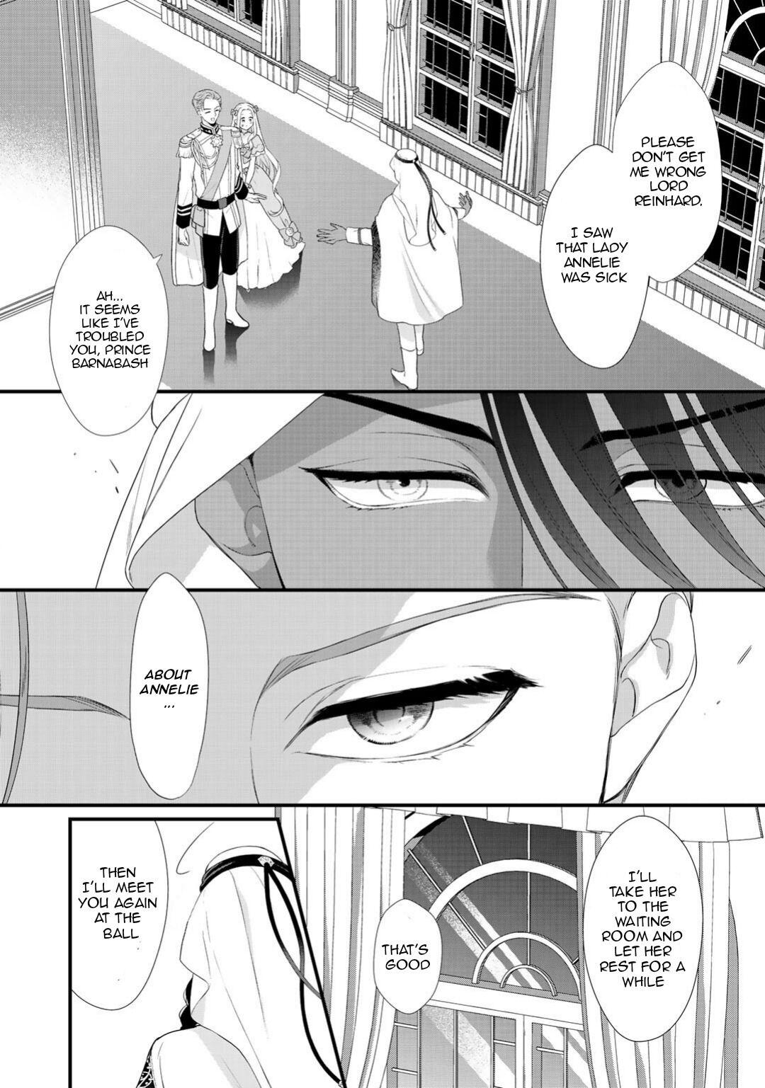Page 7 of Chapter 6