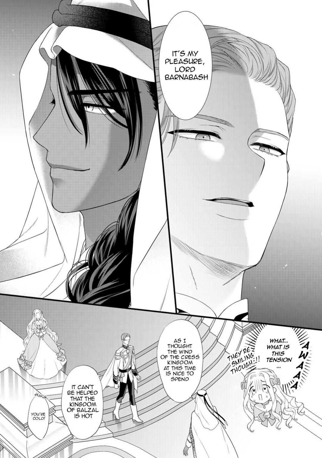 Page 15 of Chapter 6