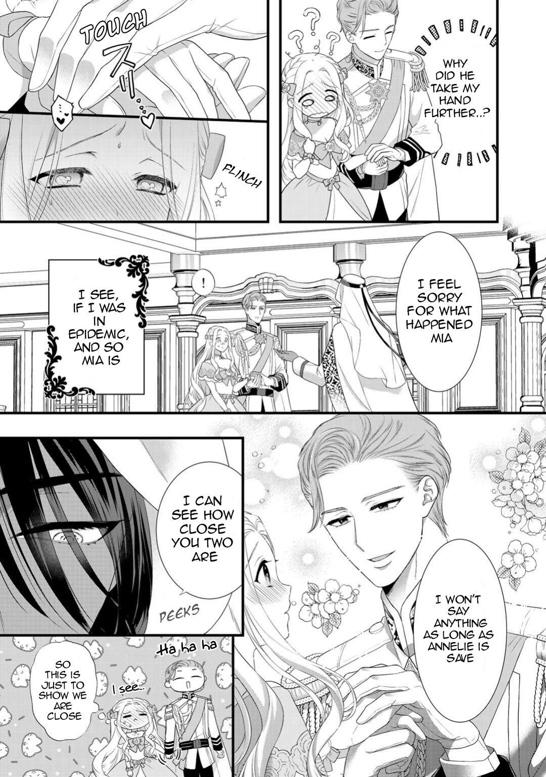 Page 18 of Chapter 6