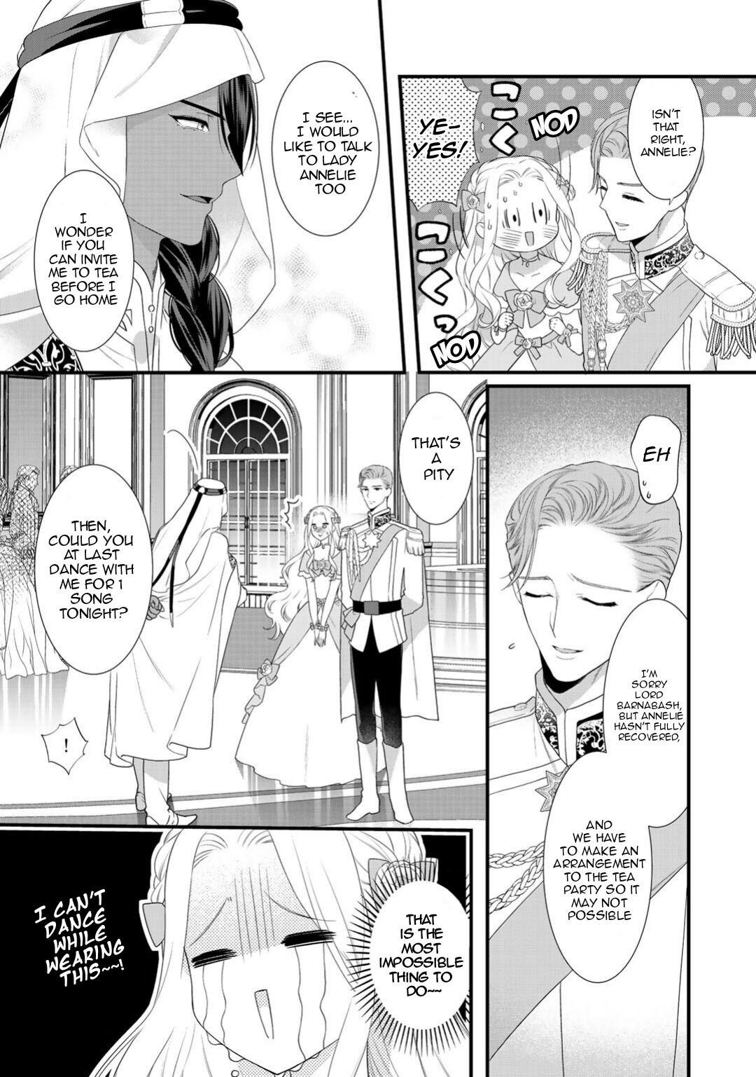 Page 20 of Chapter 6
