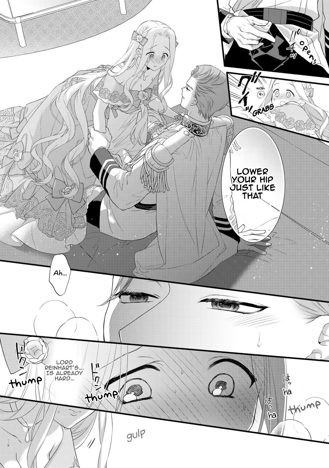 Page 5 of Chapter 7.2