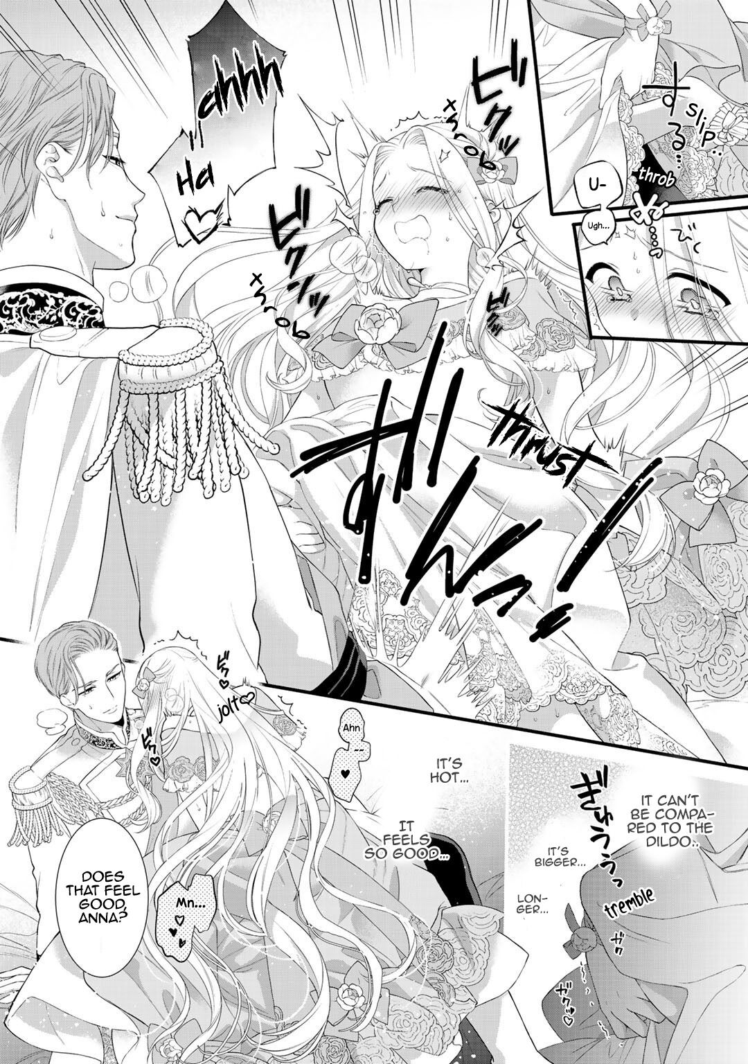 Page 6 of Chapter 7.2