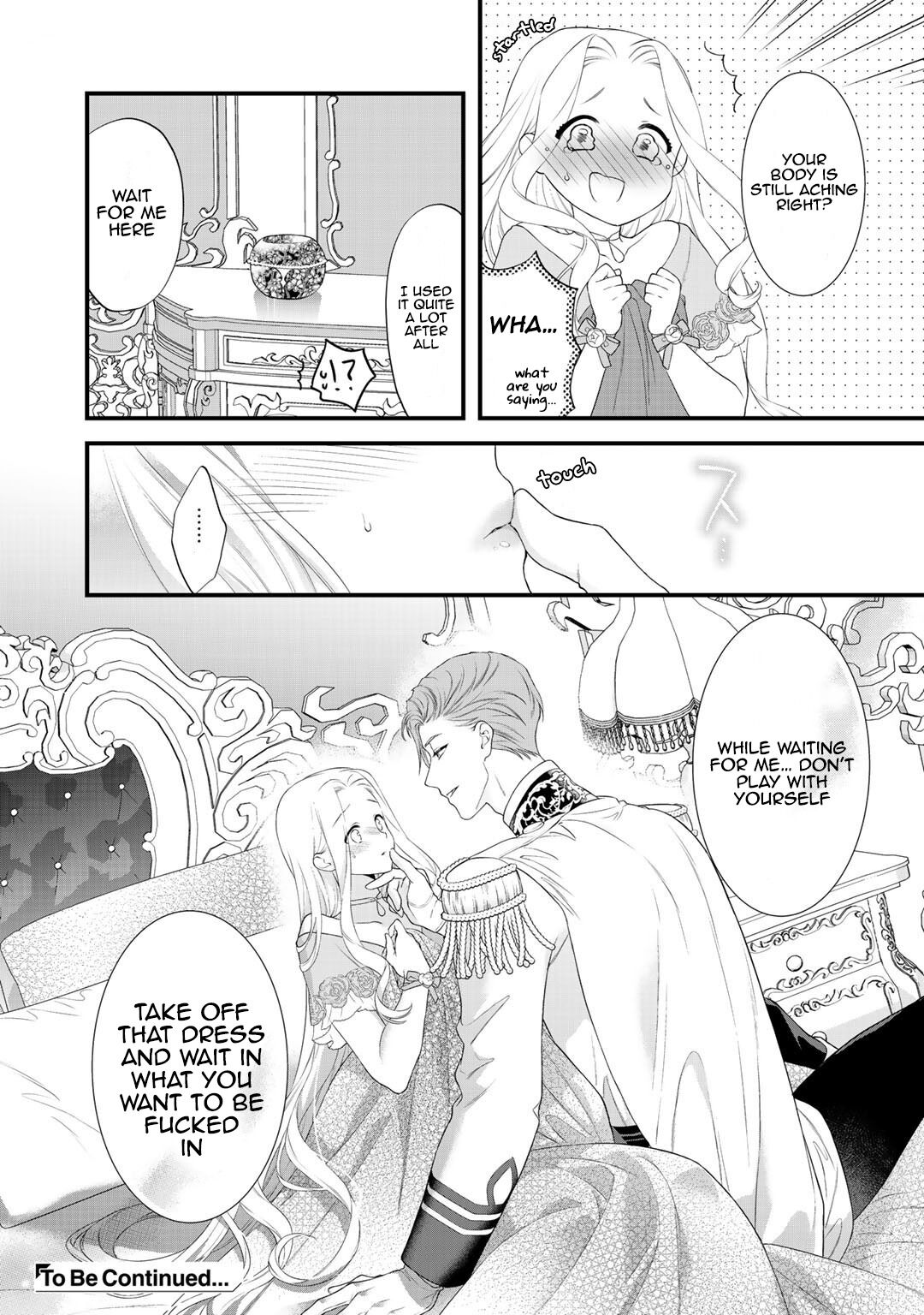 Page 10 of Chapter 7.2