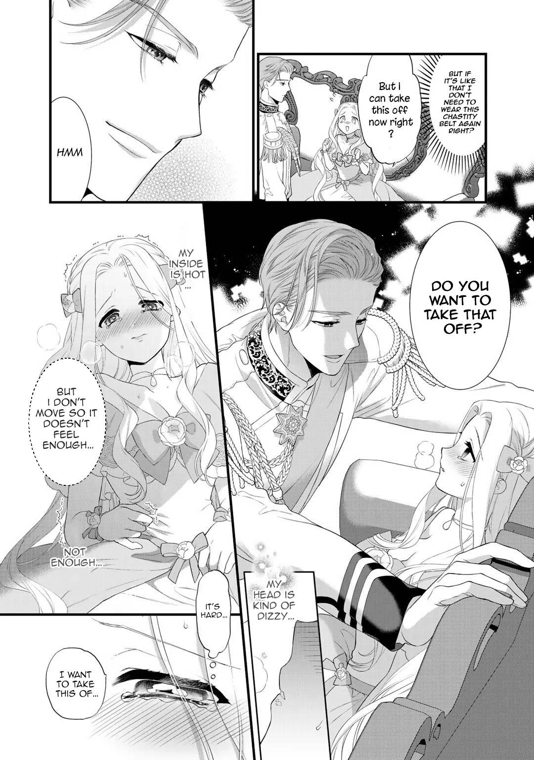 Page 4 of Chapter 7.1