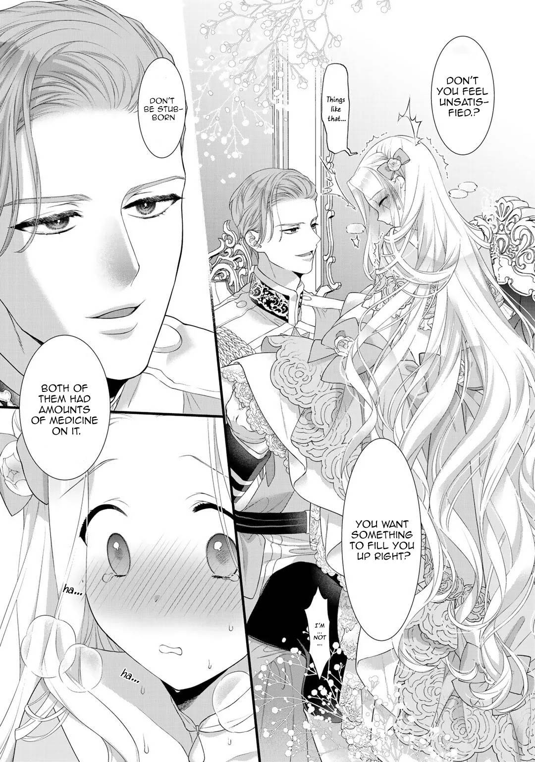 Page 10 of Chapter 7.1