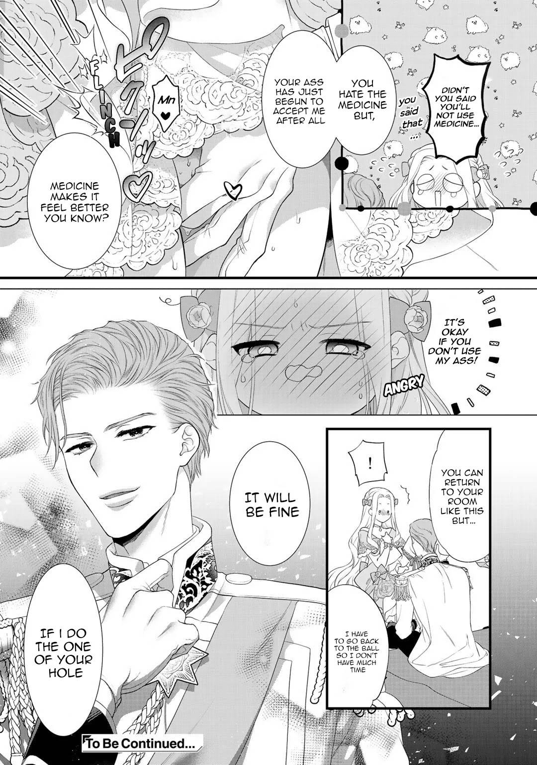 Page 11 of Chapter 7.1