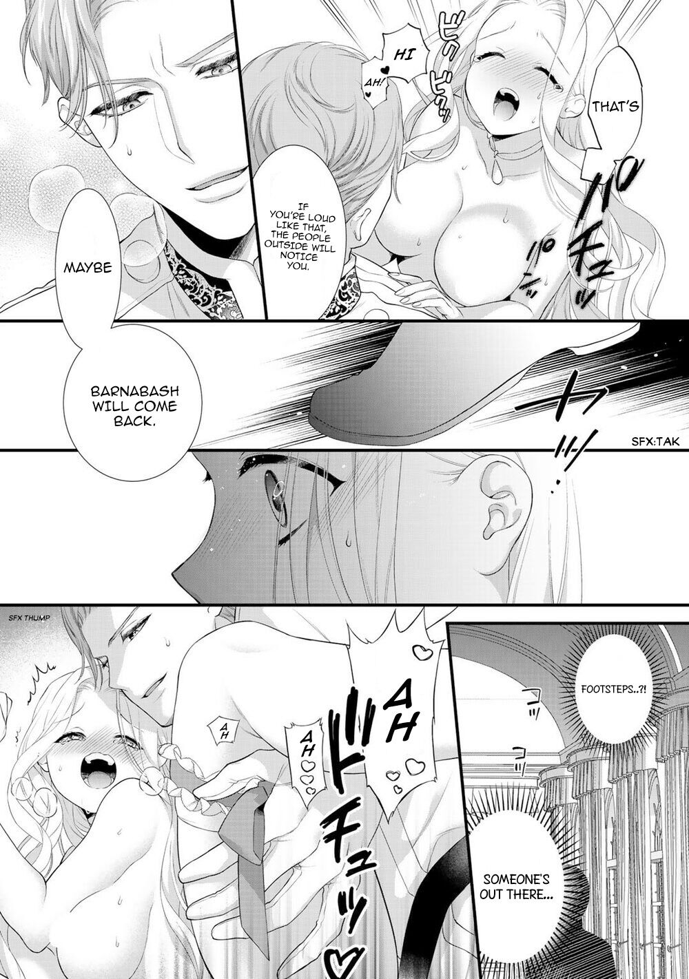Page 3 of Chapter 8.2