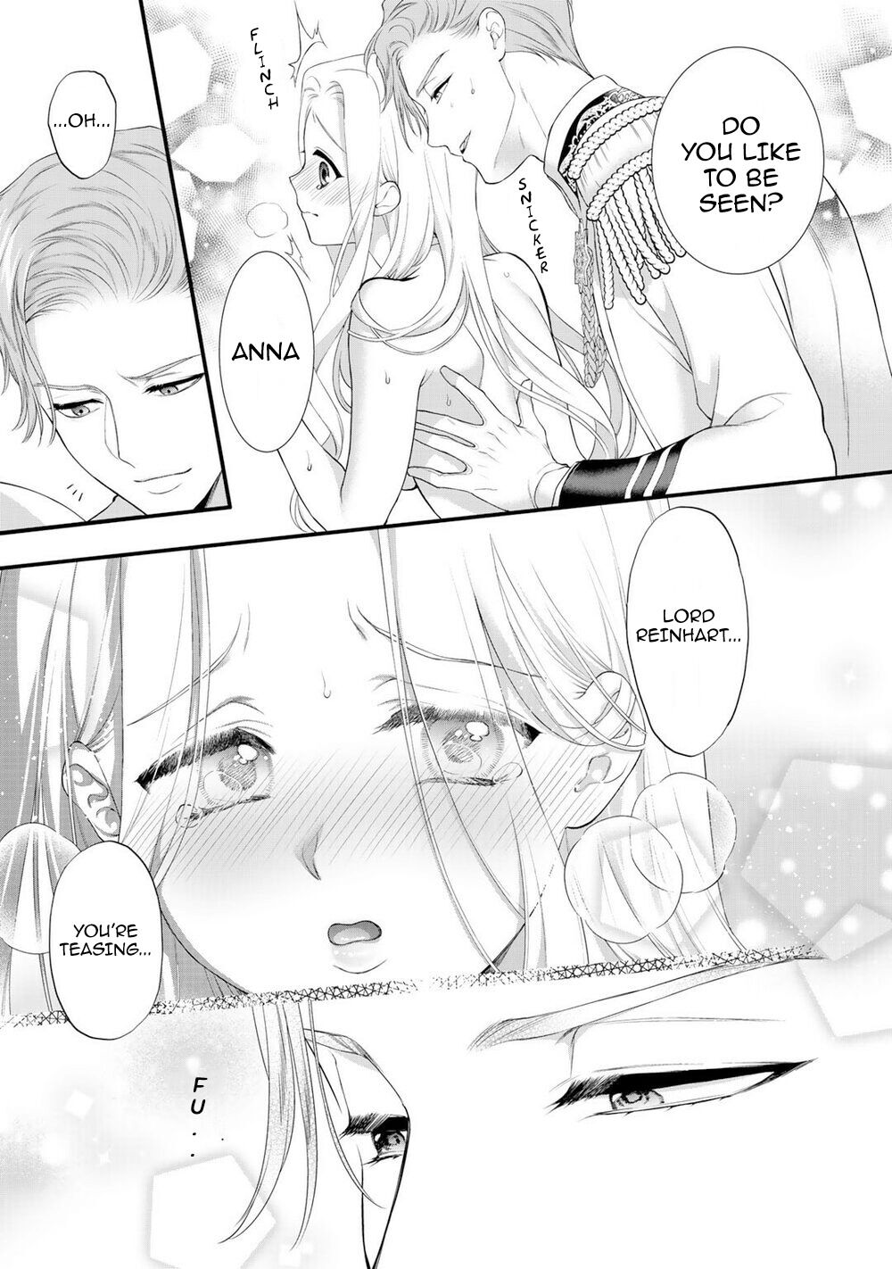 Page 5 of Chapter 8.2