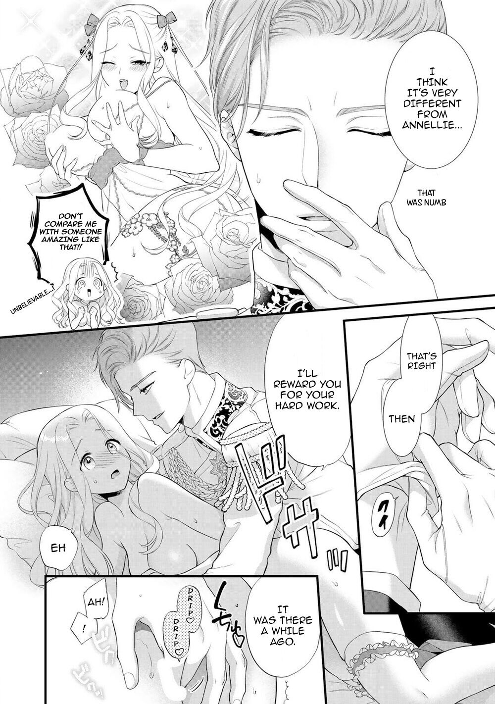 Page 7 of Chapter 8.2