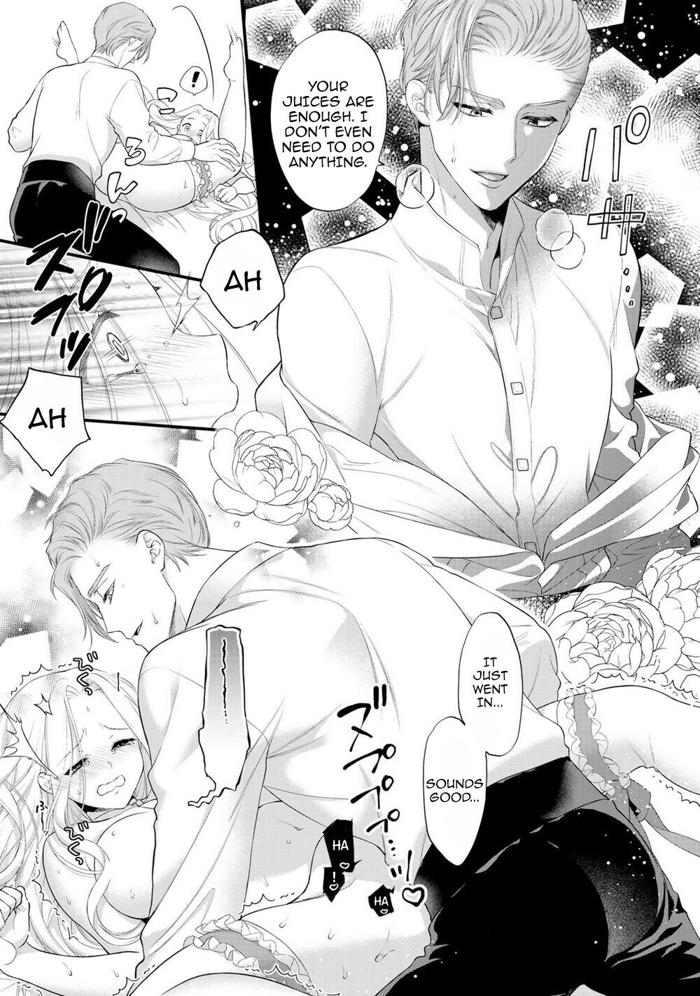 Page 8 of Chapter 8.2