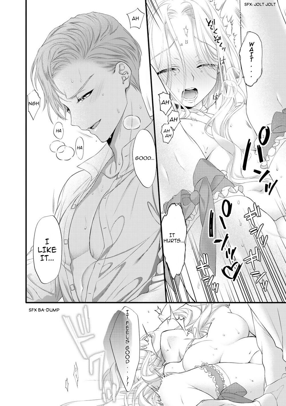 Page 9 of Chapter 8.2