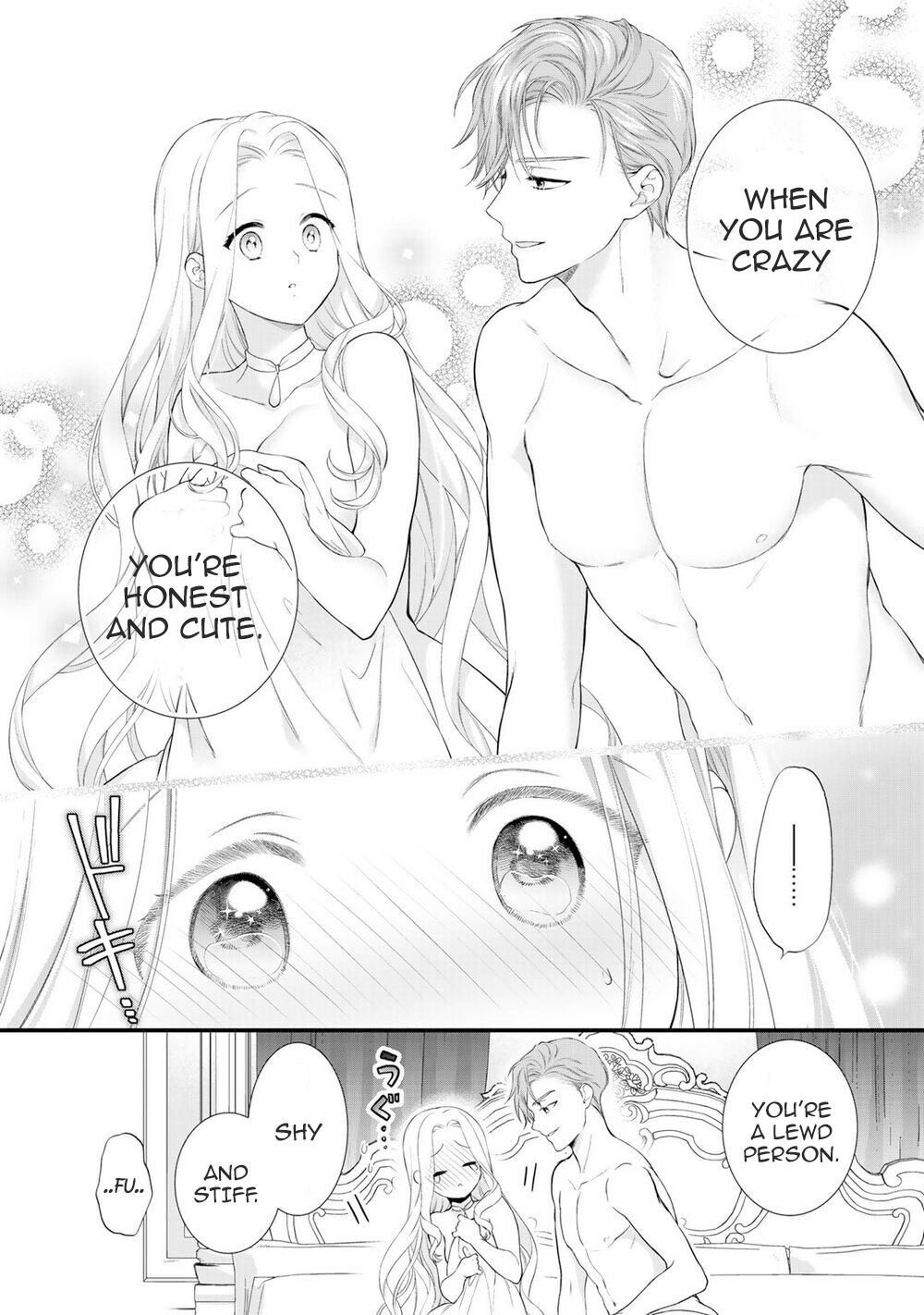 Page 11 of Chapter 8.2