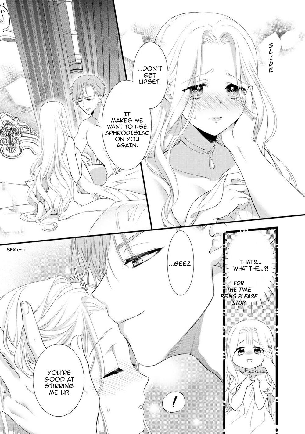 Page 12 of Chapter 8.2