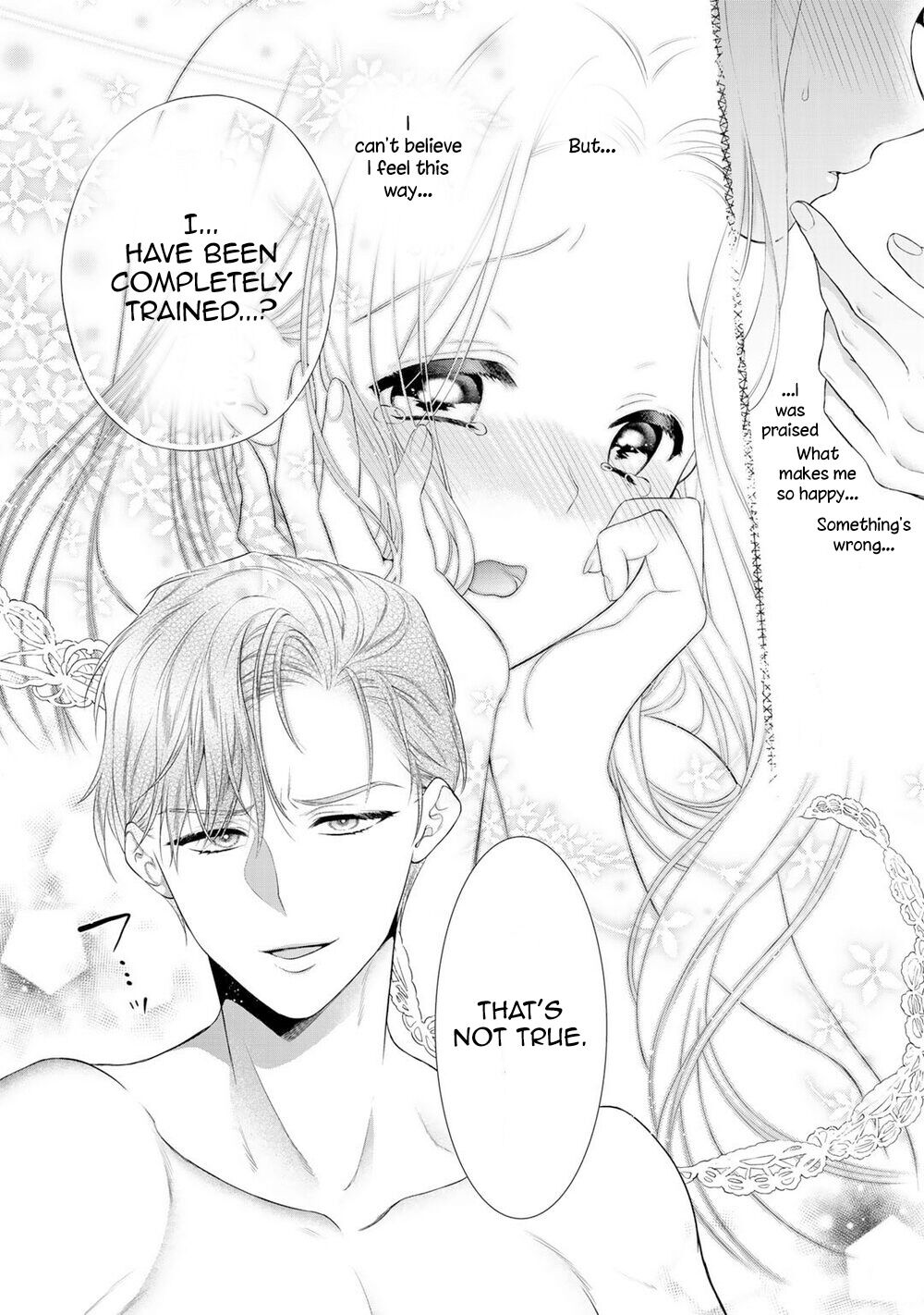 Page 13 of Chapter 8.2