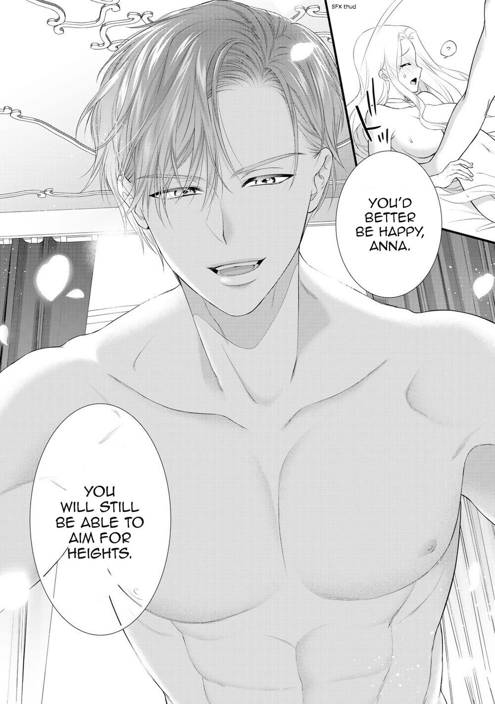 Page 15 of Chapter 8.2
