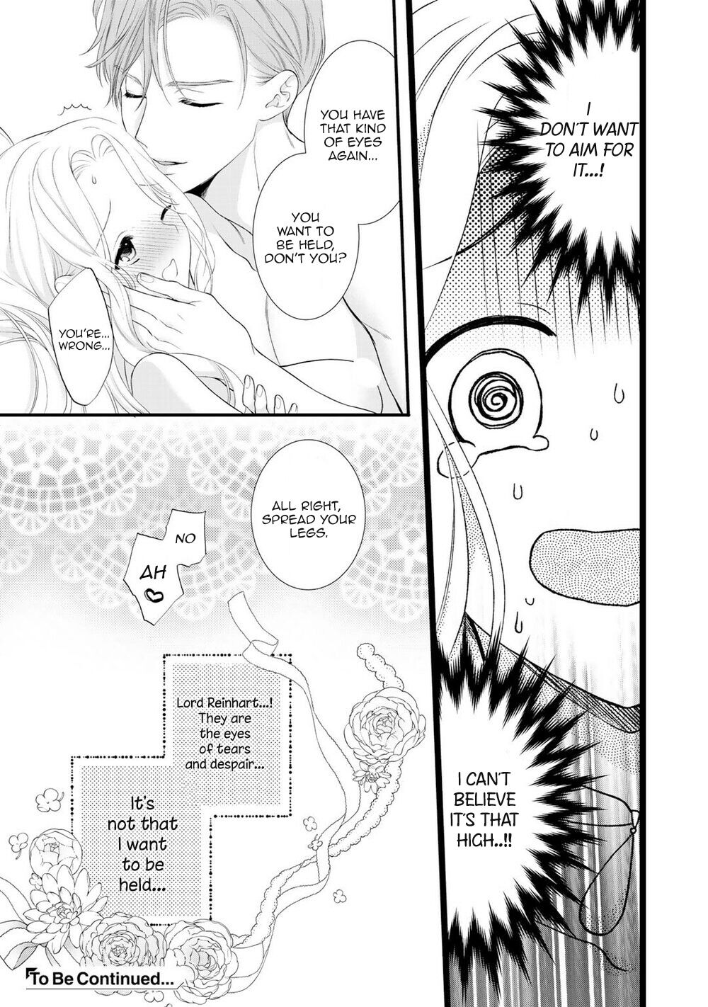 Page 16 of Chapter 8.2