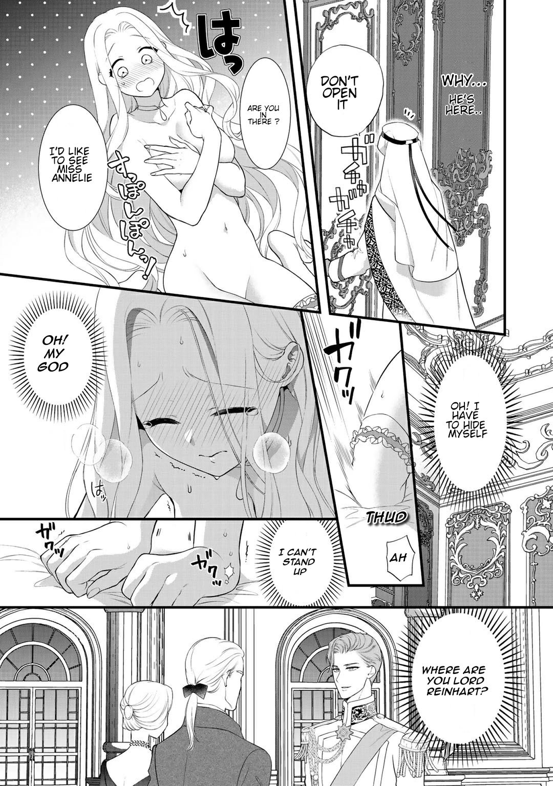 Page 6 of Chapter 8.1