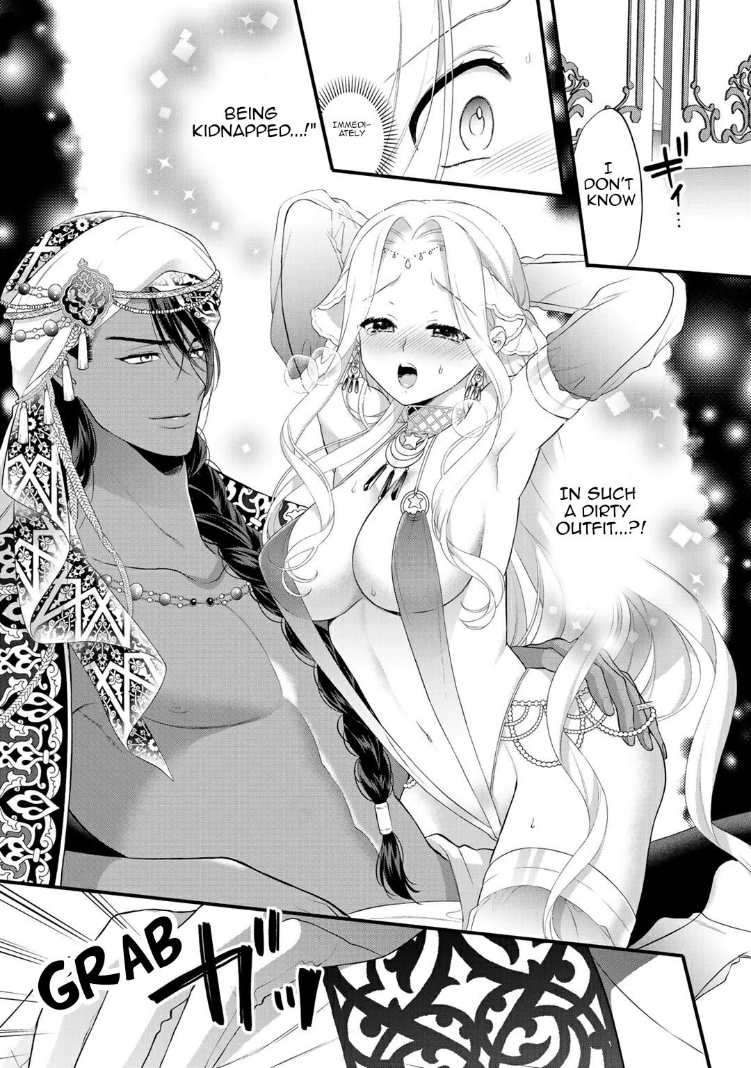 Page 9 of Chapter 8.1
