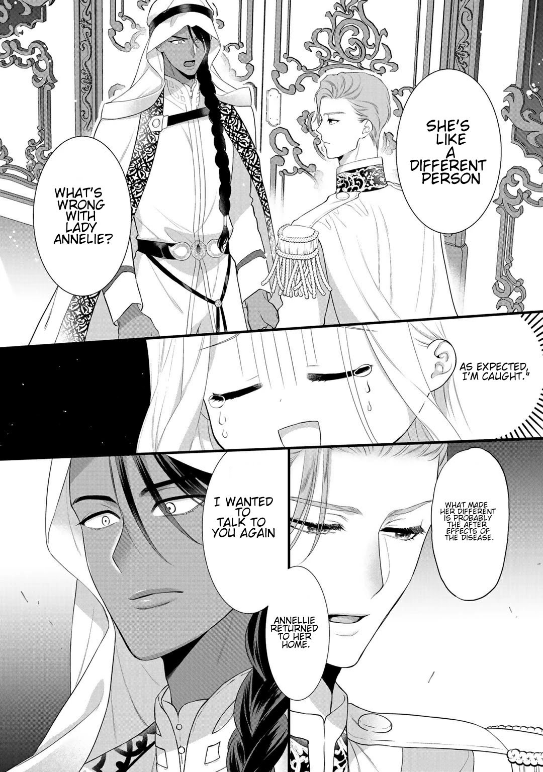 Page 11 of Chapter 8.1