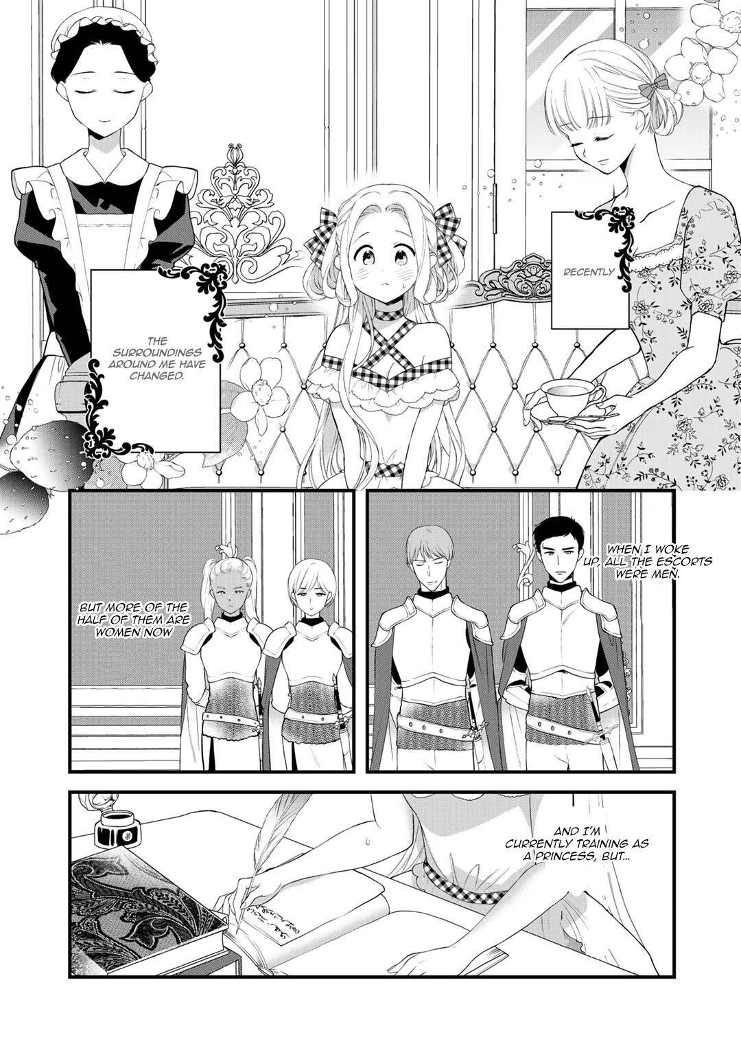 Page 3 of Chapter 9