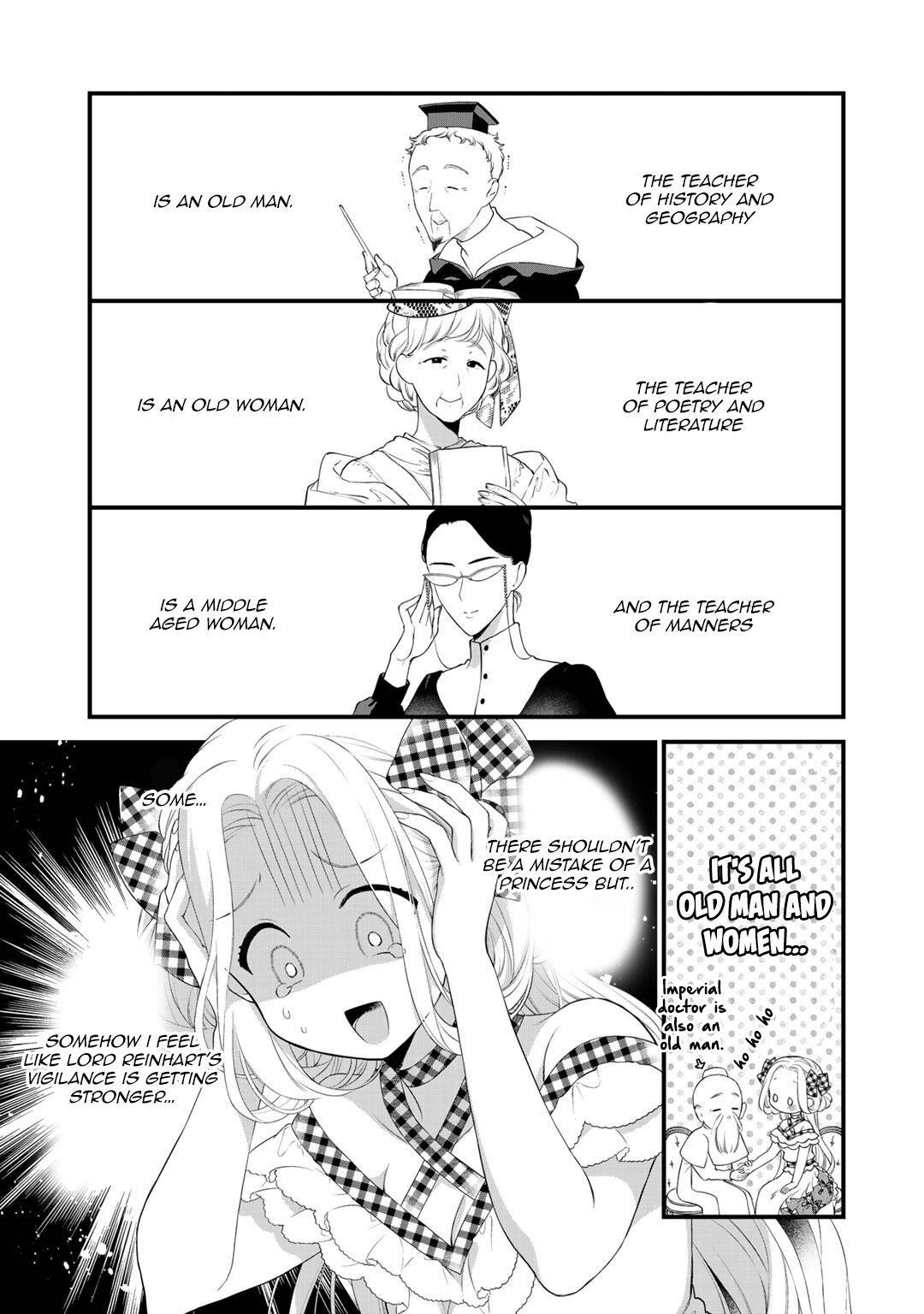 Page 4 of Chapter 9