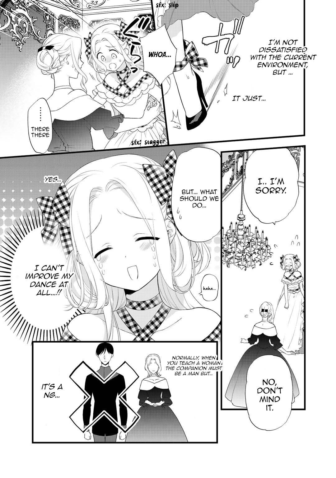 Page 6 of Chapter 9